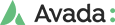 ecovolta Logo